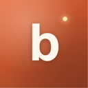 Brio
