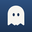 PaperGhost